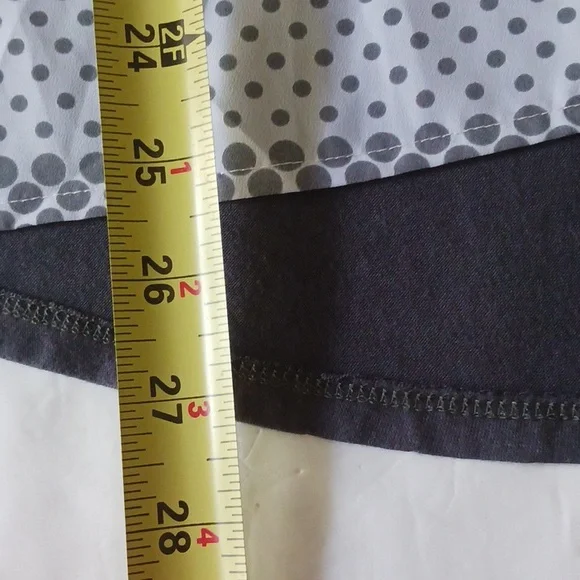 NEW Cute PerSeption Concept Top Size Large - Picture 12 of 12